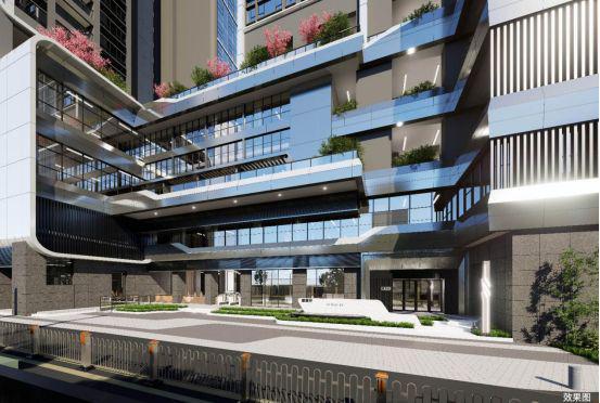 处壹湾府营销中心24小时电话！开元ky棋