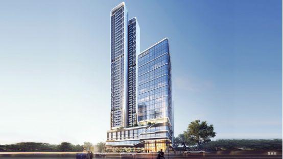 处壹湾府营销中心24小时电话！开元ky棋牌权威！壹湾府售楼(图11)