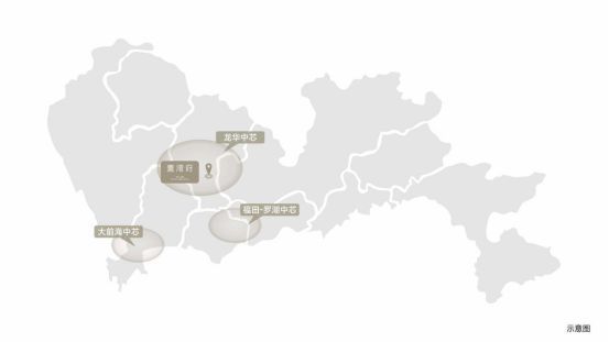 处壹湾府营销中心24小时电话！开元ky棋牌权威！壹湾府售楼(图4)