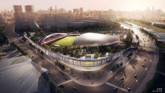 处壹湾府营销中心24小时电话！开元ky棋牌权威！壹湾府售楼(图8)