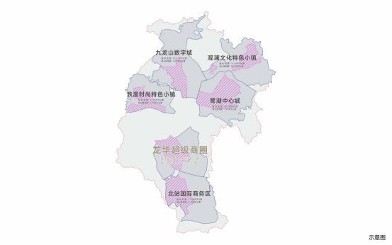 处壹湾府营销中心24小时电话！开元ky棋牌权威！壹湾府售楼(图9)