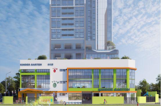 处壹湾府营销中心24小时电话！开元ky棋牌权威！壹湾府售楼(图2)