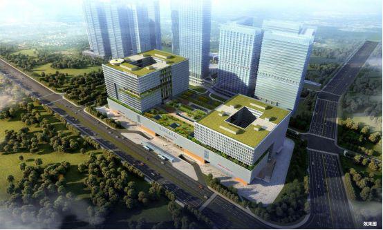 处壹湾府营销中心24小时电话！开元ky棋牌权威！壹湾府售楼(图7)