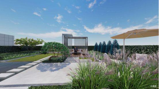 处壹湾府营销中心24小时电话！开元ky棋牌权威！壹湾府售楼(图13)