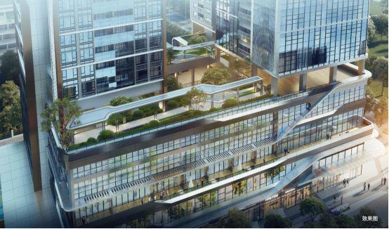 处壹湾府营销中心24小时电话！开元ky棋牌权威！壹湾府售楼(图14)