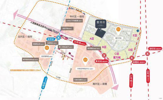 处壹湾府营销中心24小时电话！开元ky棋牌权威！壹湾府售楼(图15)