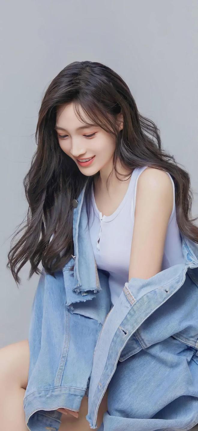 么插得越快叫得起猛开元棋牌app为什