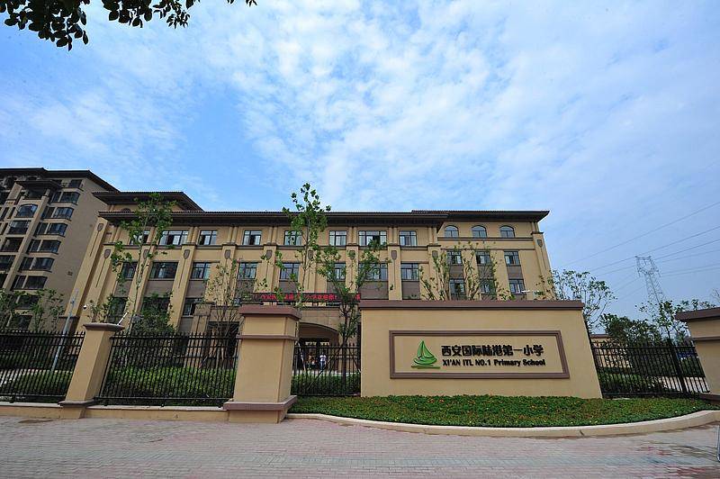 心】-项目详情-内部优惠-轨交房-创智办