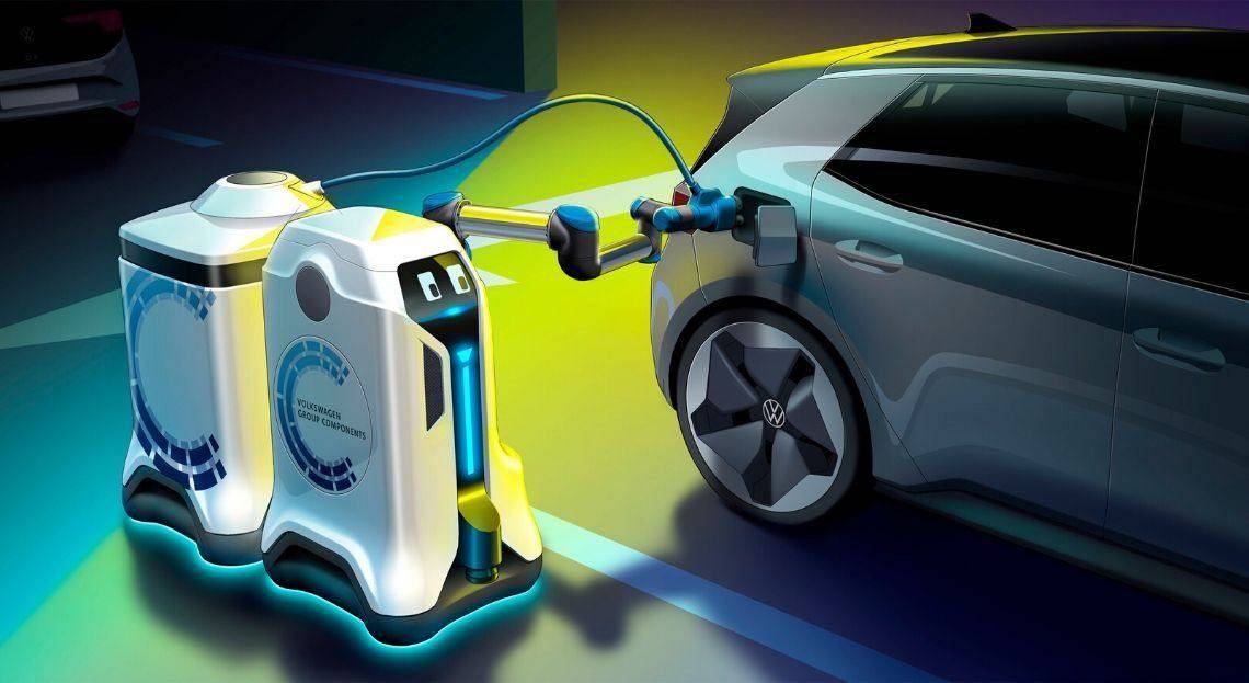 心】-项目详情-内部优惠-轨交房-创智办公ky开元棋牌中国五矿金融贸易中心【营销中(图7)